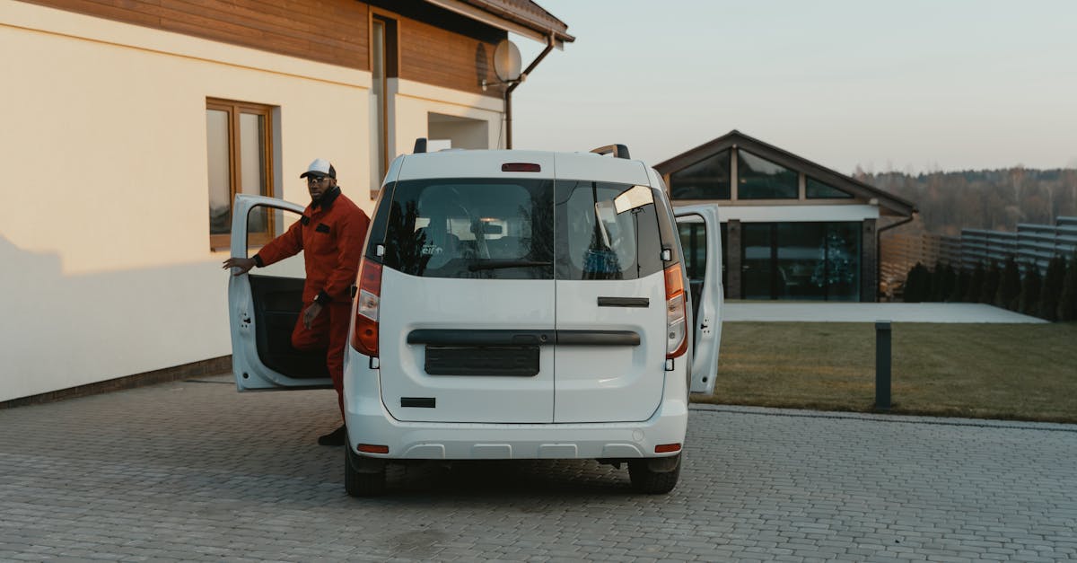 Currumbin garage door maintenance